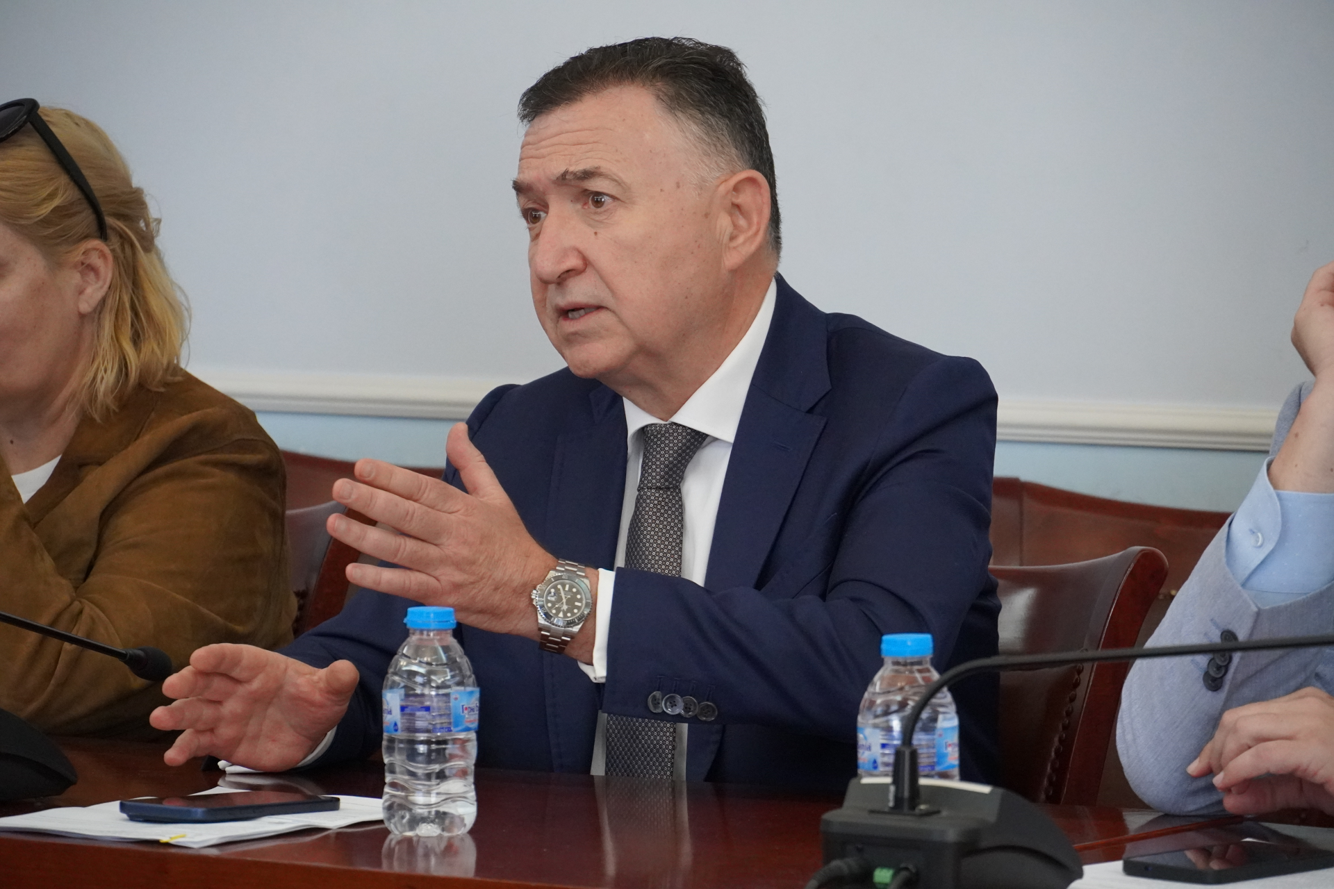 2 Д-р Кабаиванов.JPG