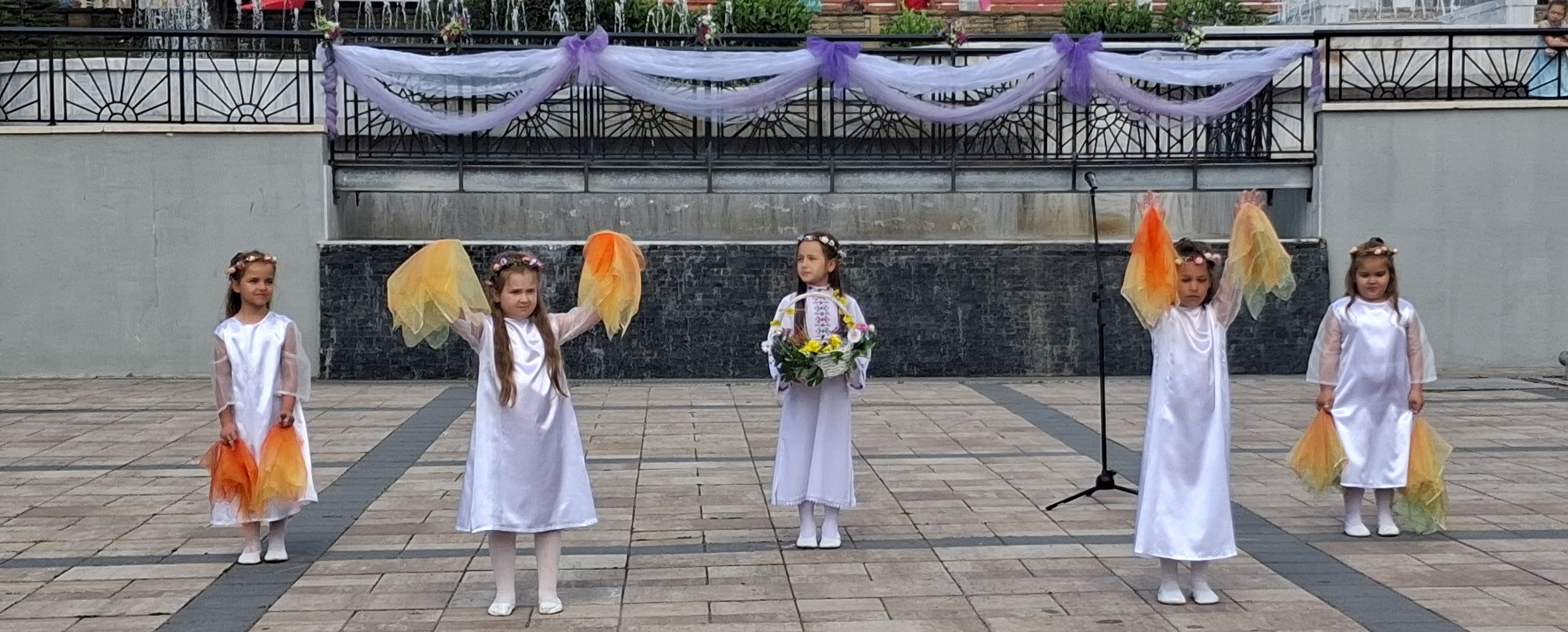 6 ДГ Светлина.jpg