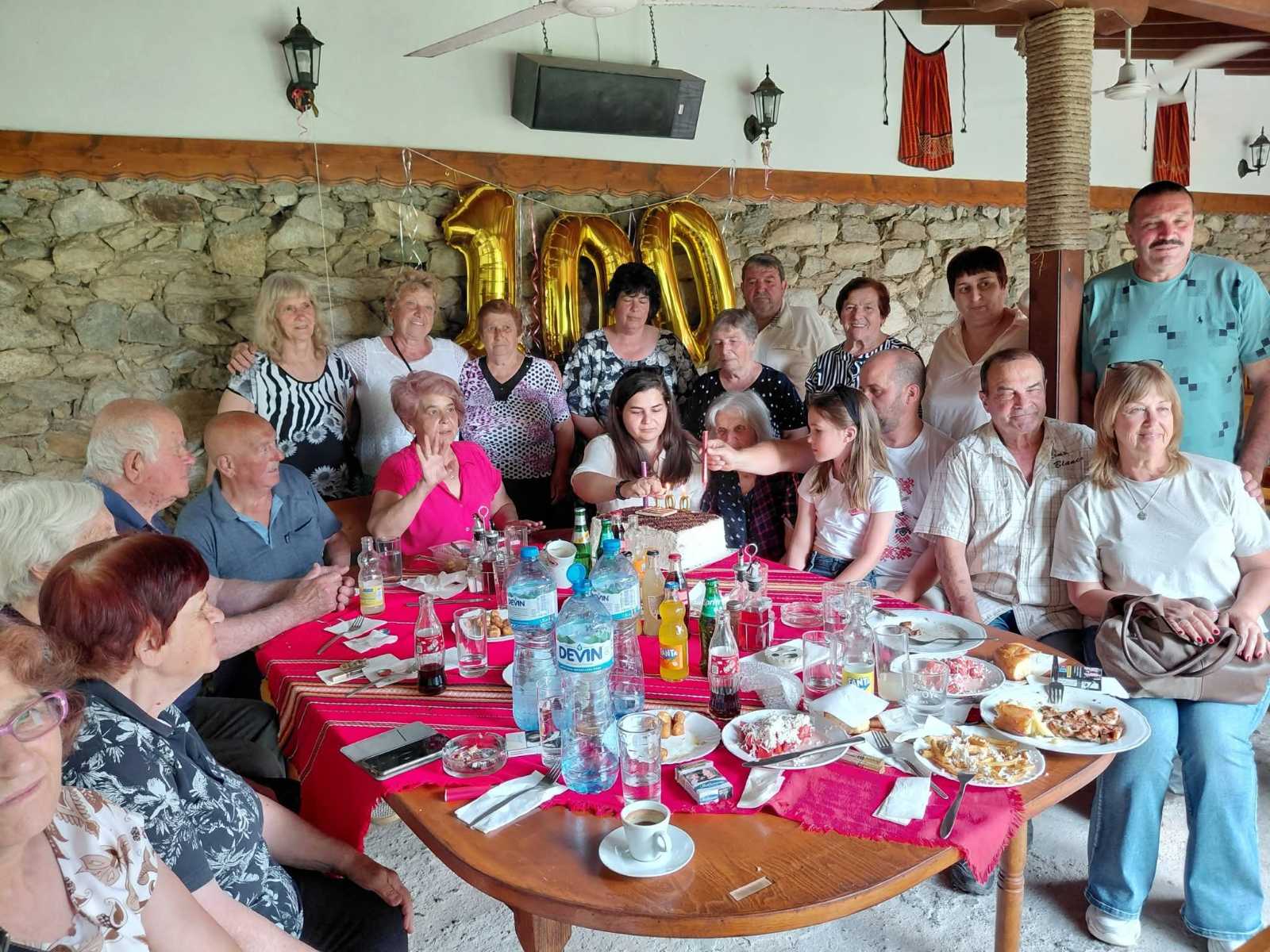 viber_image_2026-06-22_16-22-56-084.jpg