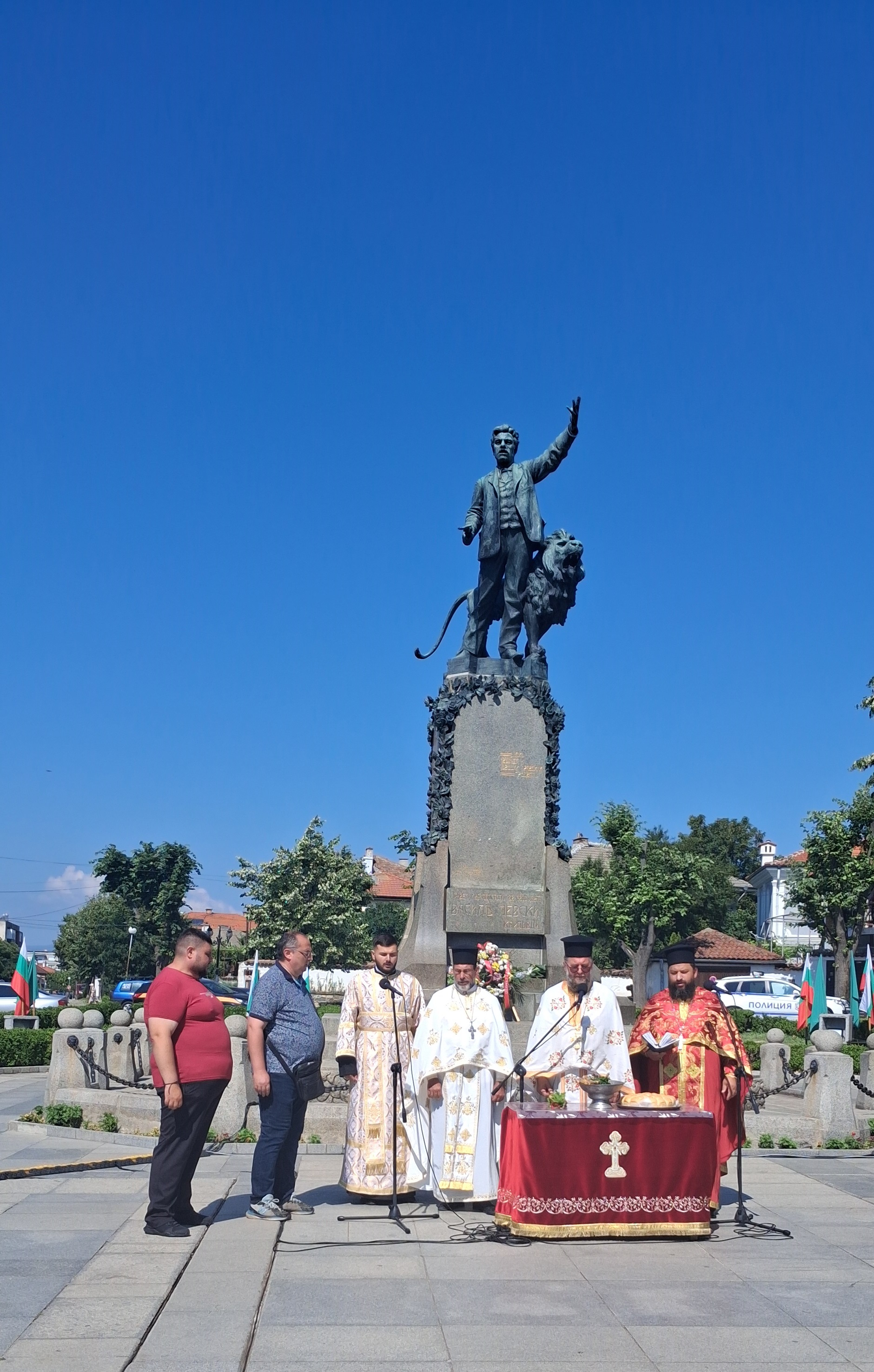 5 Молебен.jpg