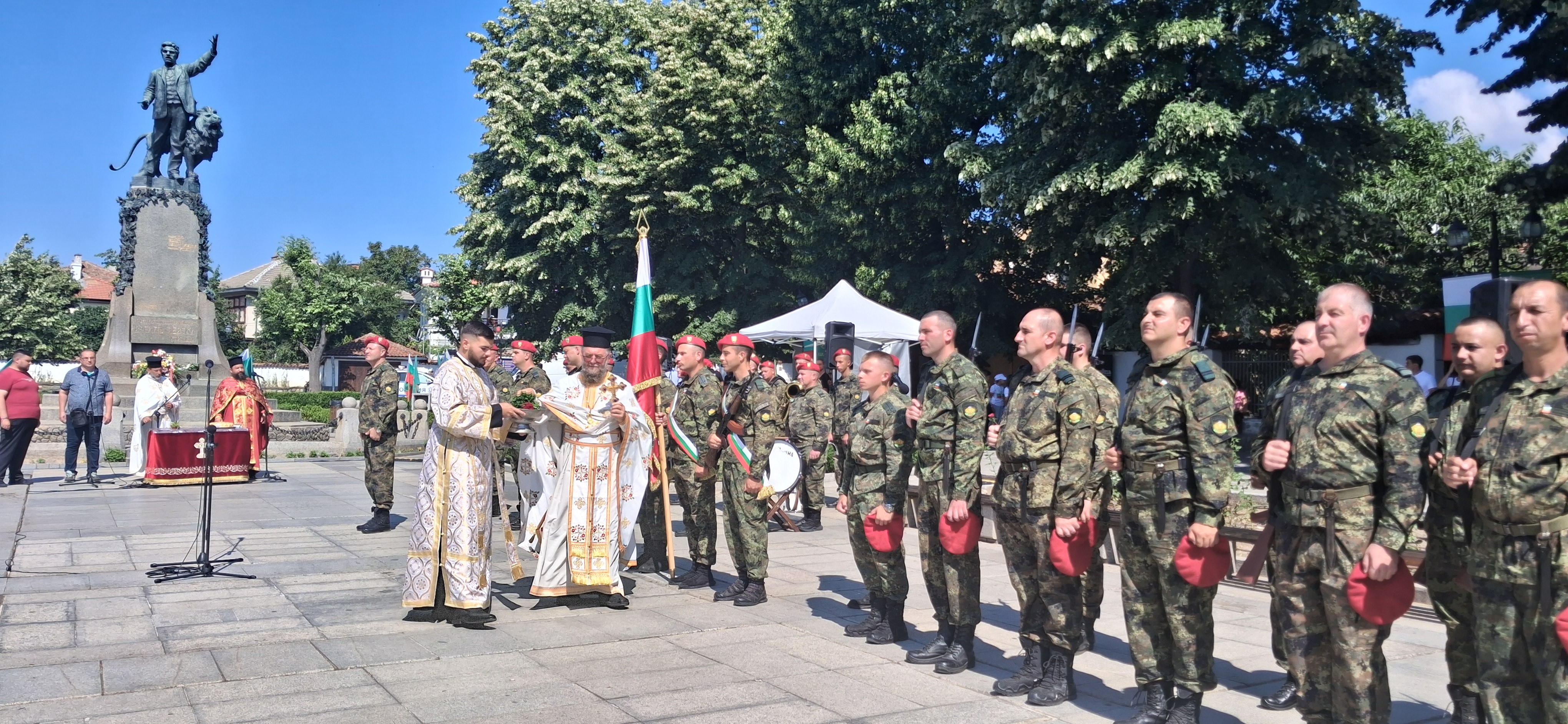 6 Молебен.jpg