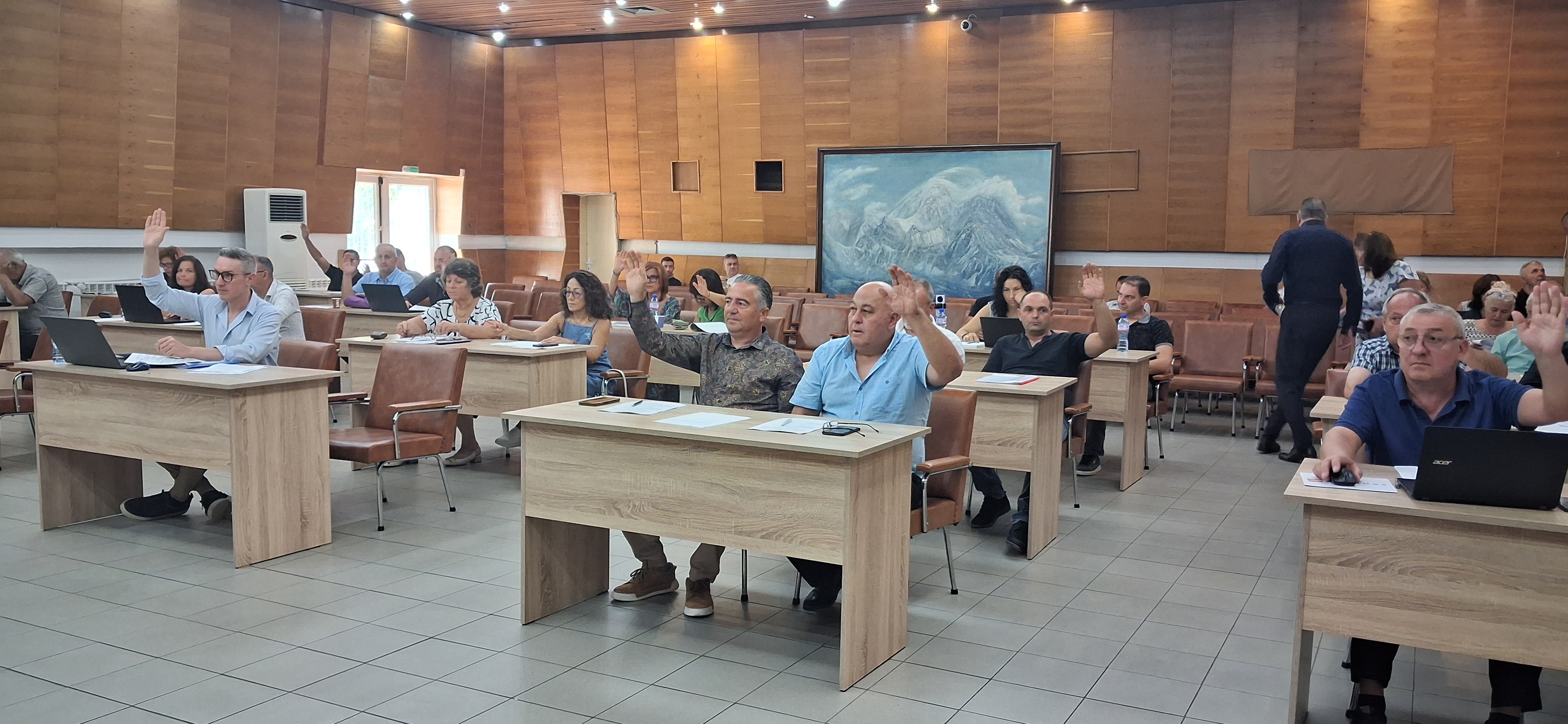 1 Гласуване.jpg