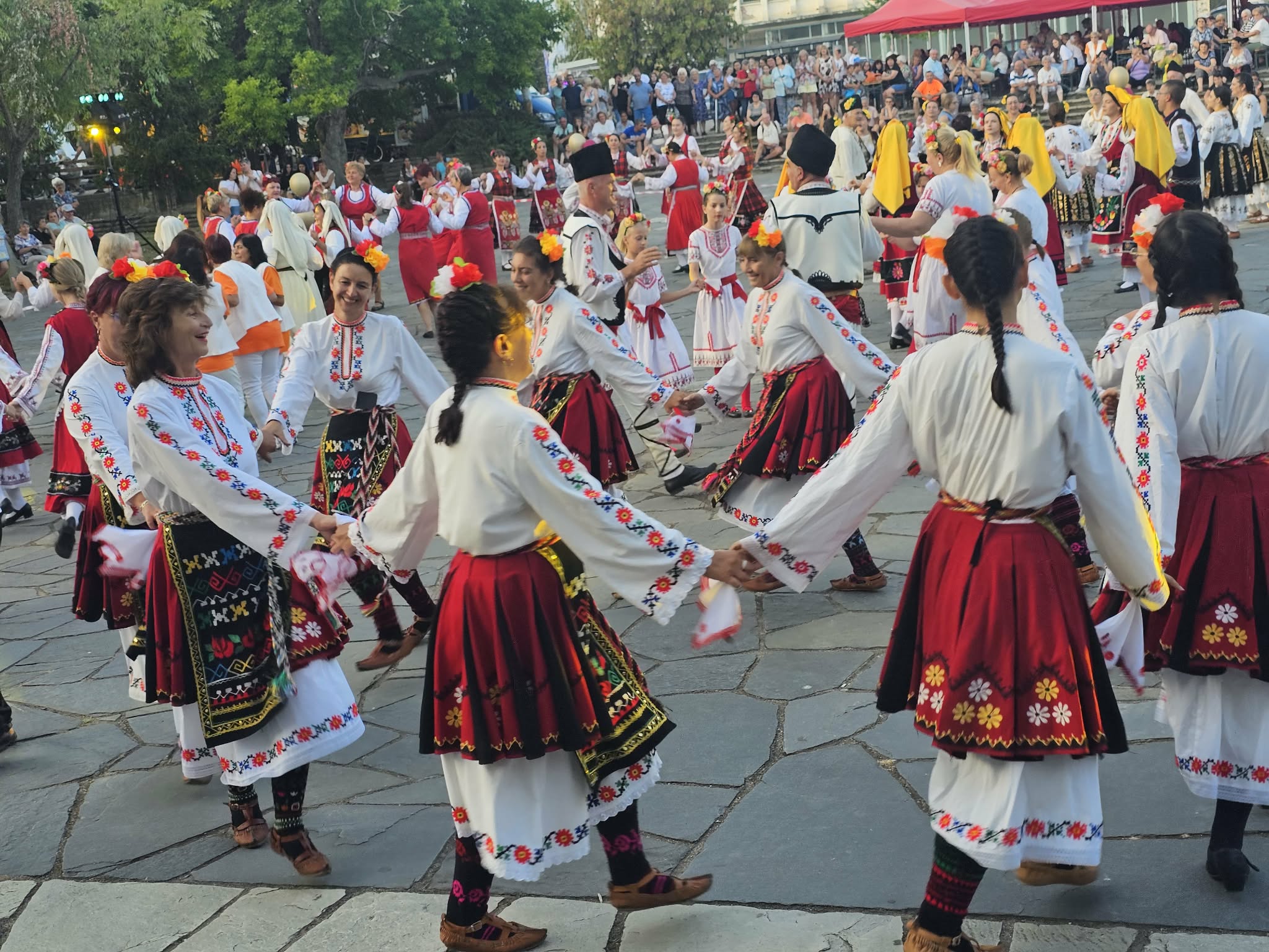 6 Програма.jpg