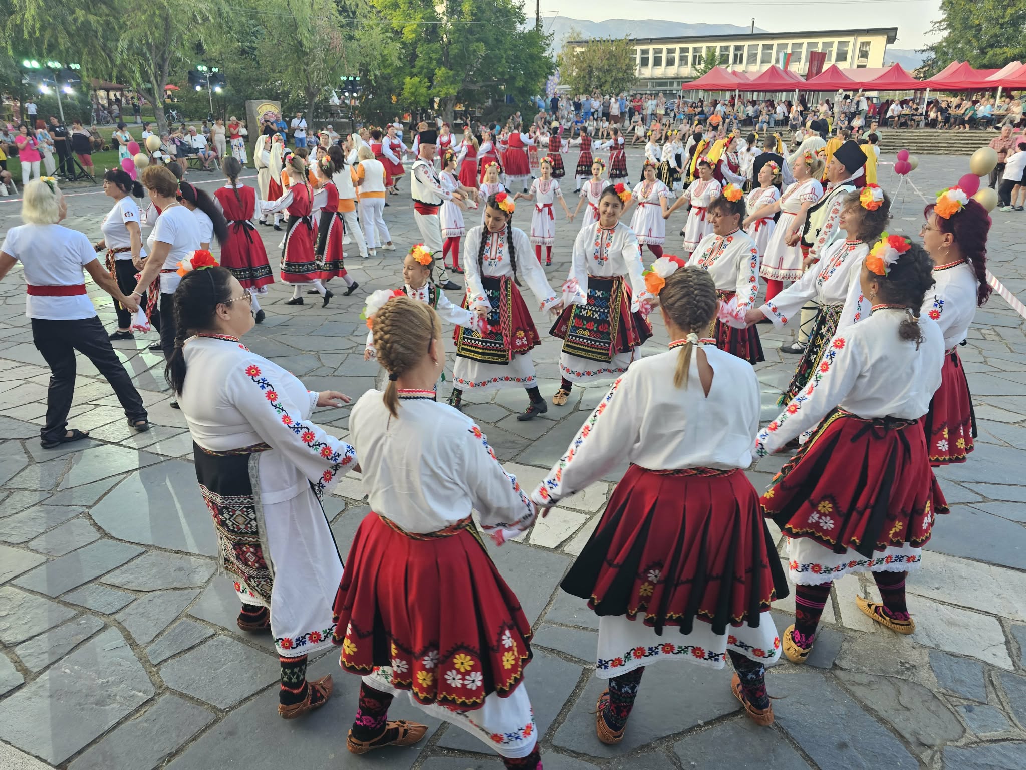 7 Програма.jpg