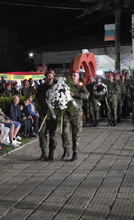 Климент 2.jpg