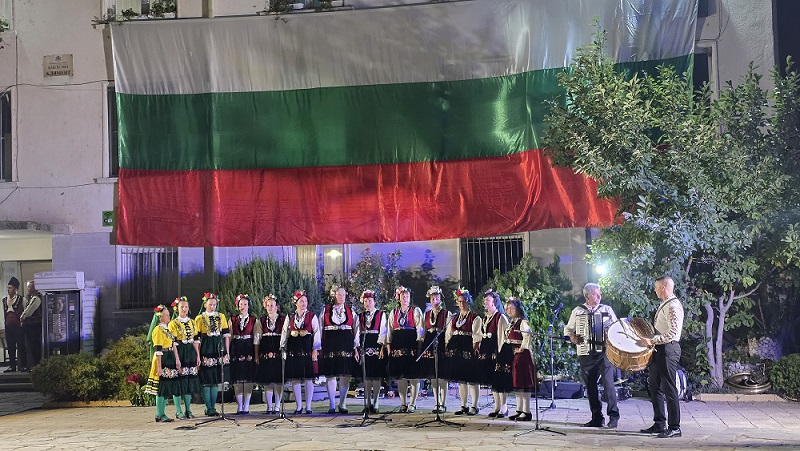 Климент 4.jpg