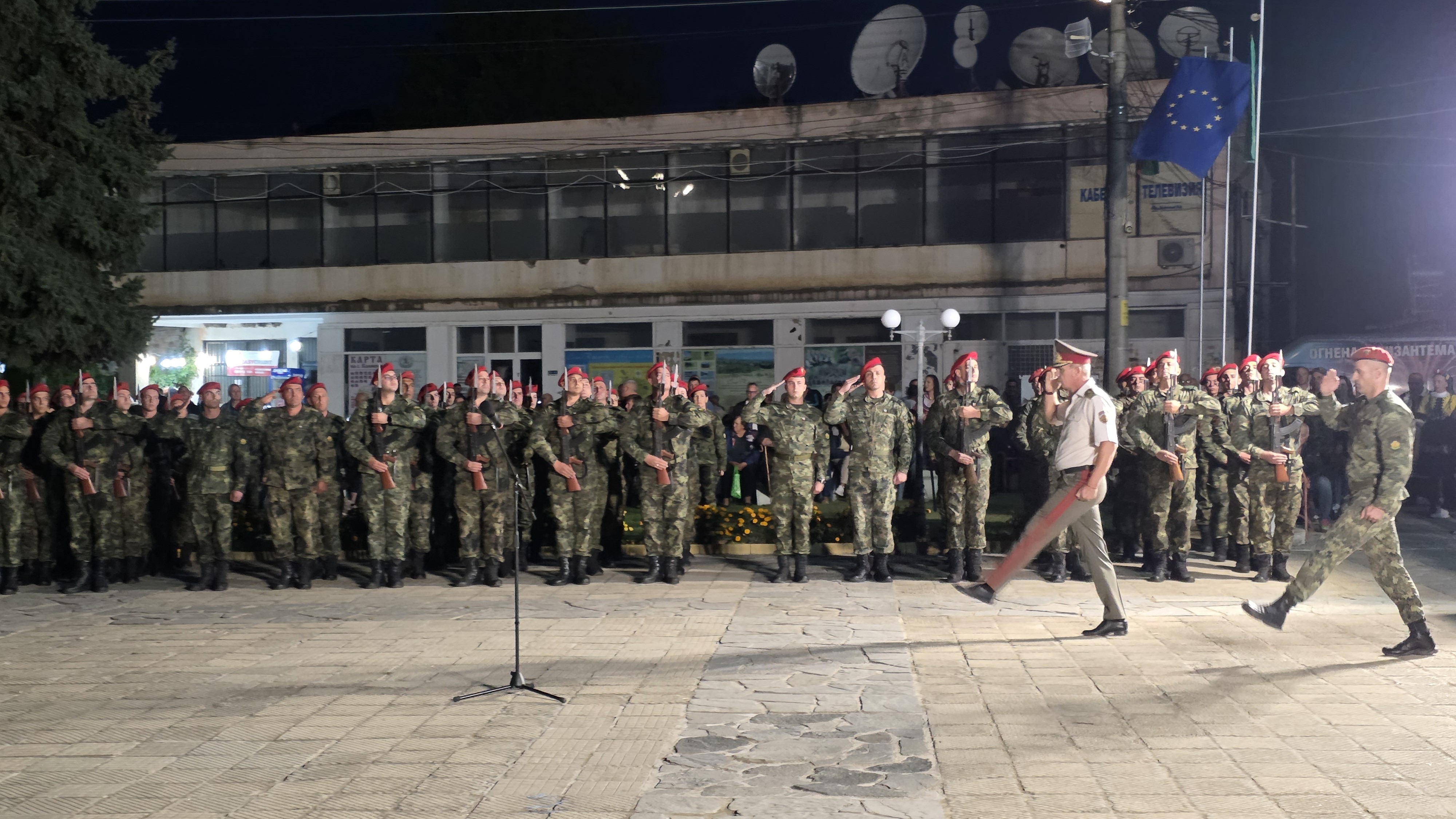 Климент 8.jpg