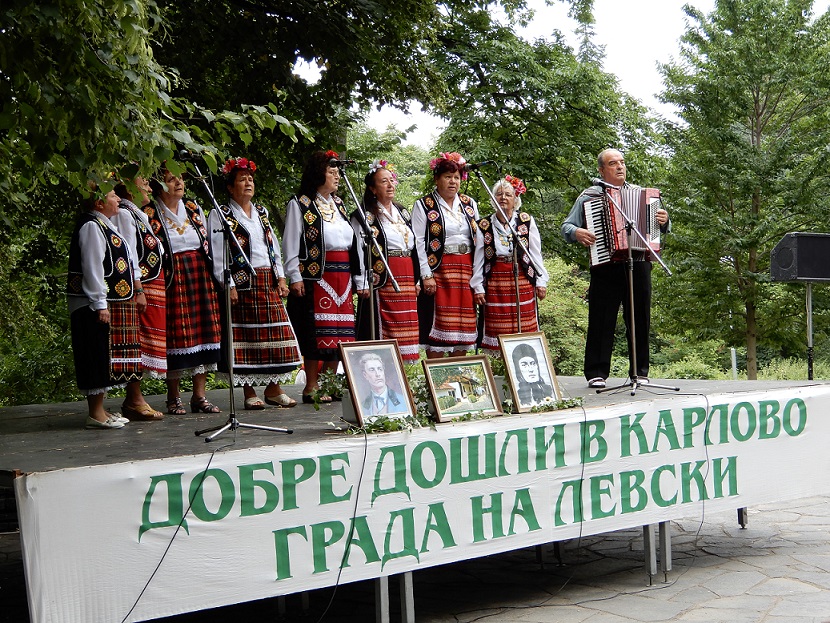 Расписание газелей линево искитим