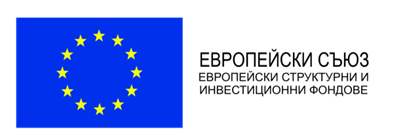 EU Flag